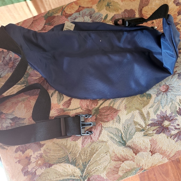 SOLD - Picture 2 of 2